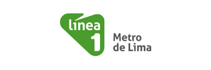 Logos Clientes Punto Exacto (11)