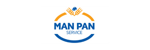 Logos Clientes Punto Exacto (12)