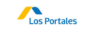 Logos Clientes Punto Exacto (13)