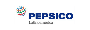 Logos Clientes Punto Exacto (14)