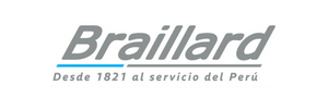 Logos Clientes Punto Exacto (8)
